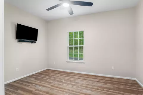 Bedroom - 2153 Seaton Rd, Ward, AR 72176 photo 2 of 4