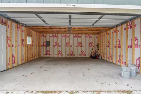 Other - 2153 Seaton Rd, Ward, AR 72176 photo 5 of 5