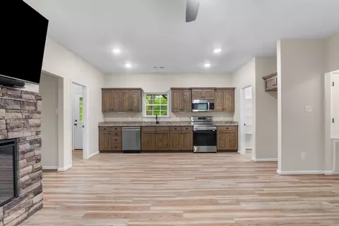Other - 2153 Seaton Rd, Ward, AR 72176 photo 1 of 5