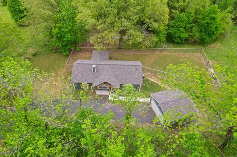 Other - 2153 Seaton Rd, Ward, AR 72176 photo 4 of 5