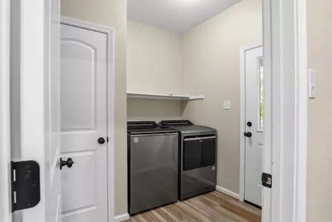 Other - 2153 Seaton Rd, Ward, AR 72176 photo 2 of 5