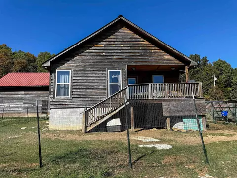 Other - 185 Sugar Hl, Mountain View, AR 72560 photo 3 of 17