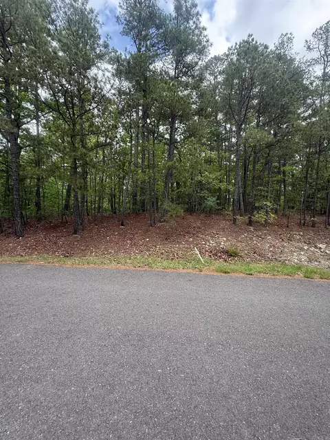 37 Dominar Way, Hot Springs Village, AR 71909