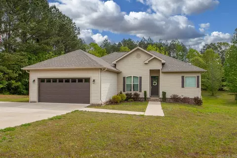 80 Fletcher Ln, Sheridan, AR 72150