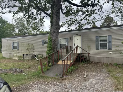 304 Amagon Ave, Amagon, AR 72005