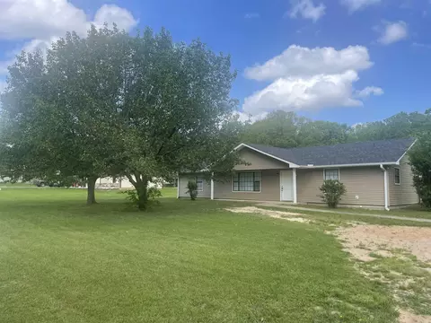 9 Meadow Crk, Conway, AR 72032