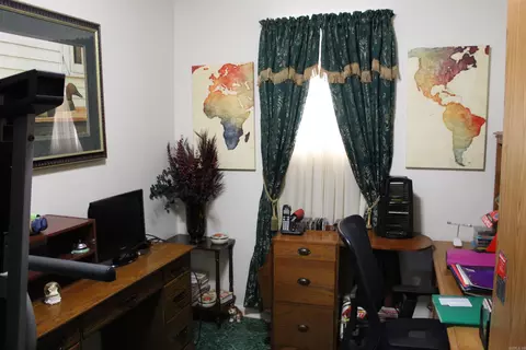 Other - 2713 E 10th Ave, Pine Bluff, AR 71601 photo 1 of 2