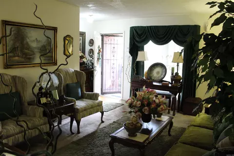Other - 2713 E 10th Ave, Pine Bluff, AR 71601 photo 2 of 2