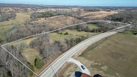 1494 9 Hwy, Salem, AR 72576