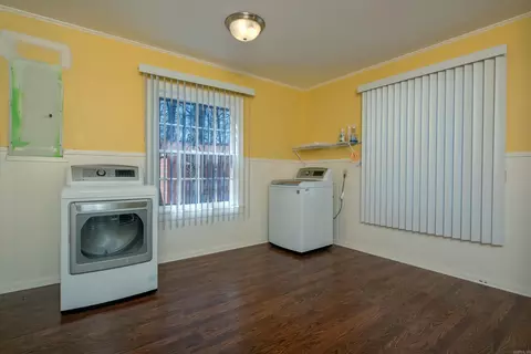 Other - 1400 W 33rd St, Pine Bluff, AR 71603 photo 7 of 7