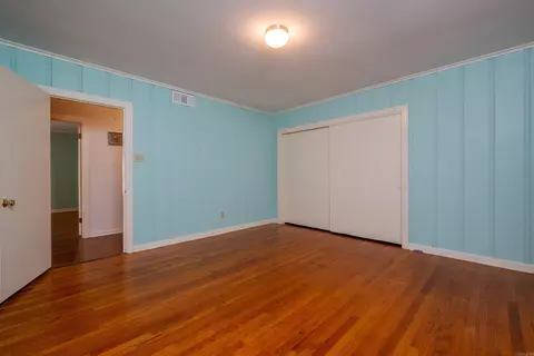 Bedroom - 1400 W 33rd St, Pine Bluff, AR 71603 photo 12 of 12