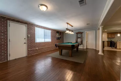 Other - 1400 W 33rd St, Pine Bluff, AR 71603 photo 5 of 7
