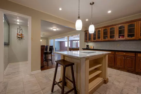 Other - 1400 W 33rd St, Pine Bluff, AR 71603 photo 2 of 7
