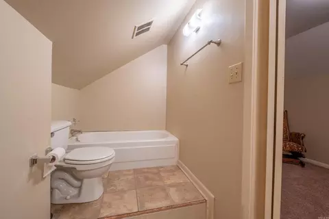 Bath - 1400 W 33rd St, Pine Bluff, AR 71603 photo 4 of 4
