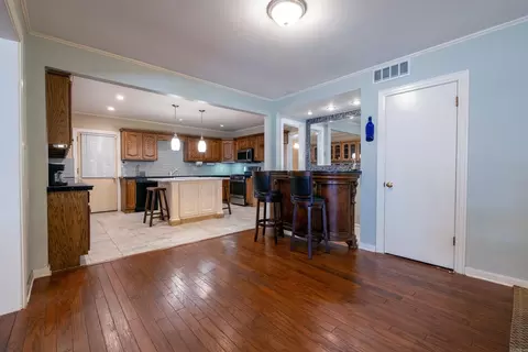 Other - 1400 W 33rd St, Pine Bluff, AR 71603 photo 1 of 7