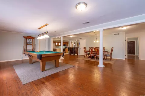 Other - 1400 W 33rd St, Pine Bluff, AR 71603 photo 4 of 7