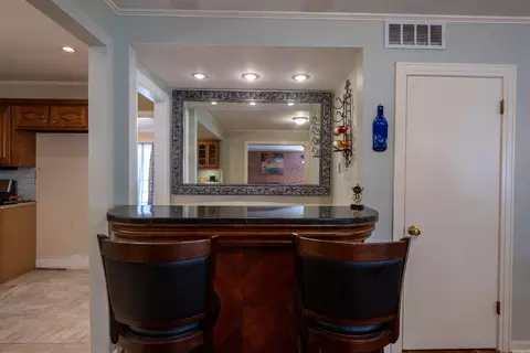 Other - 1400 W 33rd St, Pine Bluff, AR 71603 photo 3 of 7