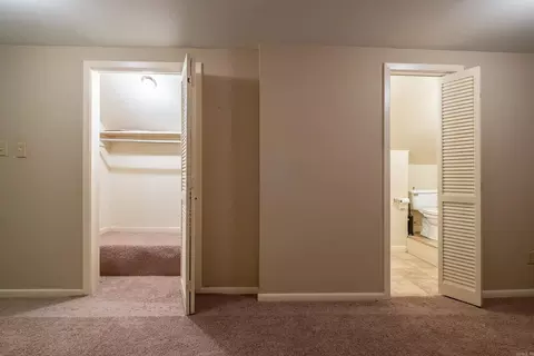 Other - 1400 W 33rd St, Pine Bluff, AR 71603 photo 6 of 7