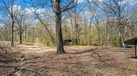 tbd Springhill Rd, Bryant, AR 72019 photo 8