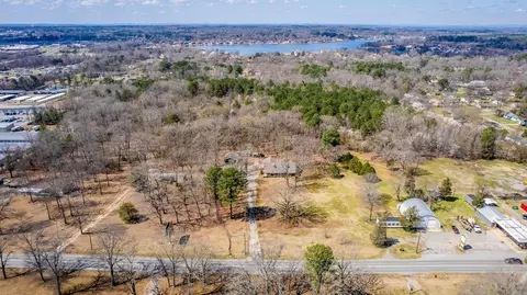 tbd Springhill Rd, Bryant, AR 72019 photo 4