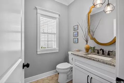 Bath - 2580 Overcup, Conway, AR 72034 photo 1 of 3