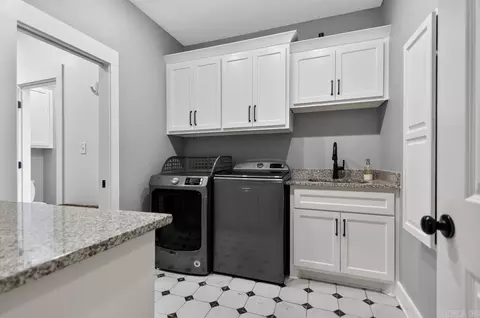 Other - 2580 Overcup, Conway, AR 72034 photo 3 of 7