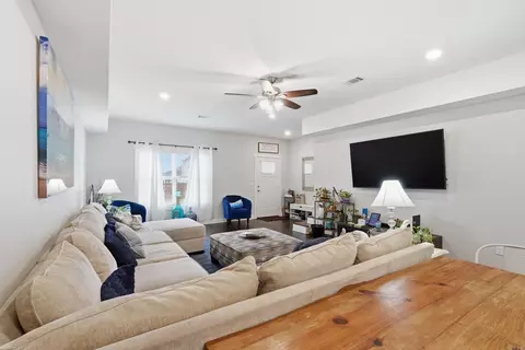 Other - 2921 Gillis Dr, Benton, AR 72015 photo 4 of 6