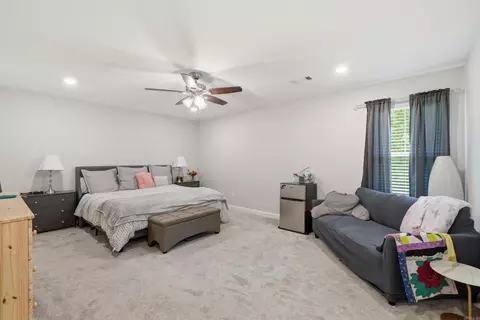 Bedroom - 2921 Gillis Dr, Benton, AR 72015 photo 1 of 8