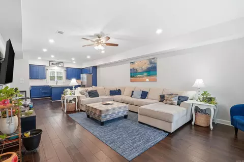 Other - 2921 Gillis Dr, Benton, AR 72015 photo 2 of 6