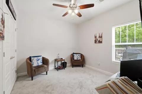 Other - 2921 Gillis Dr, Benton, AR 72015 photo 1 of 6