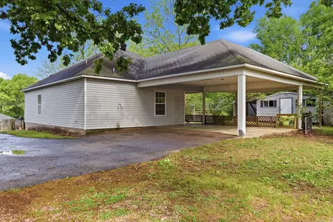 304 S 3rd St, Benton, AR 72015 photo 31