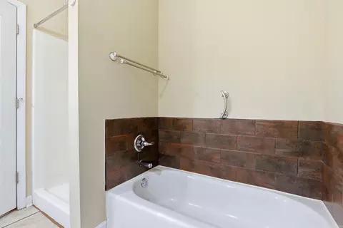 304 S 3rd St, Benton, AR 72015 photo 15