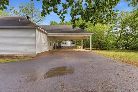 304 S 3rd St, Benton, AR 72015 photo 33