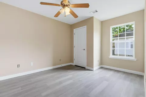 304 S 3rd St, Benton, AR 72015 photo 24
