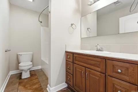 304 S 3rd St, Benton, AR 72015 photo 22