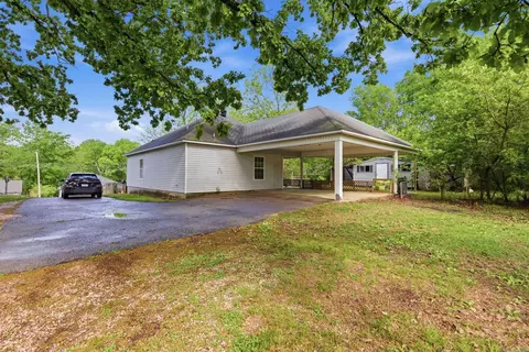 304 S 3rd St, Benton, AR 72015 photo 30