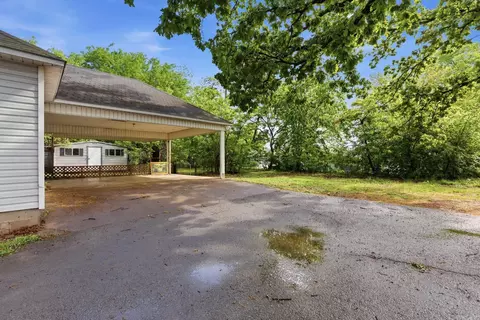 304 S 3rd St, Benton, AR 72015 photo 34