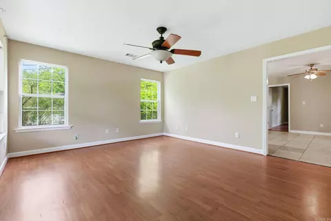 304 S 3rd St, Benton, AR 72015 photo 28