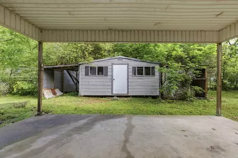 304 S 3rd St, Benton, AR 72015 photo 5