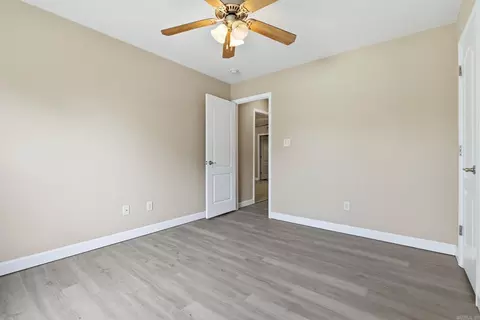 304 S 3rd St, Benton, AR 72015 photo 25