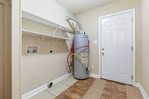 304 S 3rd St, Benton, AR 72015 photo 20