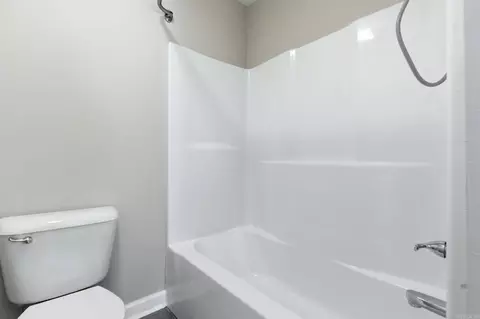 304 S 3rd St, Benton, AR 72015 photo 21