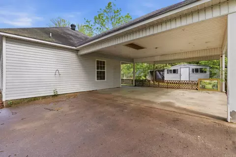 304 S 3rd St, Benton, AR 72015 photo 32