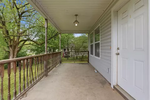 304 S 3rd St, Benton, AR 72015 photo 7