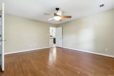 304 S 3rd St, Benton, AR 72015 photo 18