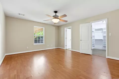 304 S 3rd St, Benton, AR 72015 photo 19