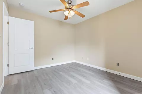 304 S 3rd St, Benton, AR 72015 photo 23