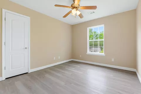 304 S 3rd St, Benton, AR 72015 photo 26