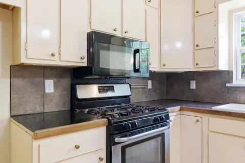 304 S 3rd St, Benton, AR 72015 photo 11