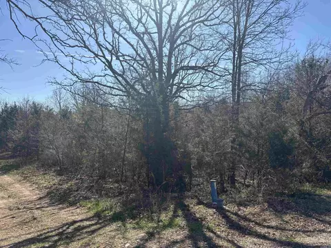 0 Little Creek Cir, Ash Flat, AR 72513 photo 10